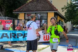 2024-08-24 KTRE 2024 -123948-DSC_0274-2